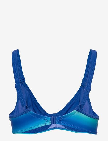 Wiki Full cup bikini Santiago Bikini Top