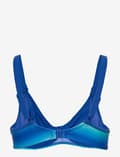 Miniatyrbild 3 av 5: Wiki Full cup bikini Santiago Bikini Top