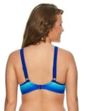 Miniatyrbild 5 av 5: Wiki Full cup bikini Santiago Bikini Top