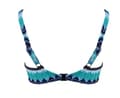 Miniatyrbild 4 av 4: Wiki Costa Smeralda Full Cup Bikini Top