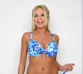 Miniatyrbild 5 av 6: Saltabad Poole Dolly Bikini BH