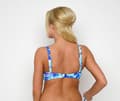 Miniatyrbild 6 av 6: Saltabad Poole Dolly Bikini BH