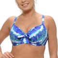 Miniatyrbild 3 av 6: Saltabad Poole Dolly Bikini BH