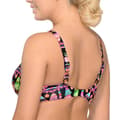 Miniatyrbild 2 av 2: Saltabad Torquay Dolly Bikini BH