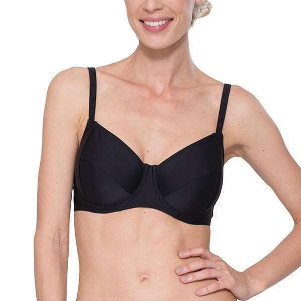 Abecita Alanya Bikini Bygel Bh