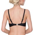 Miniatyrbild 4 av 8: Abecita Alanya Bikini Bygel Bh