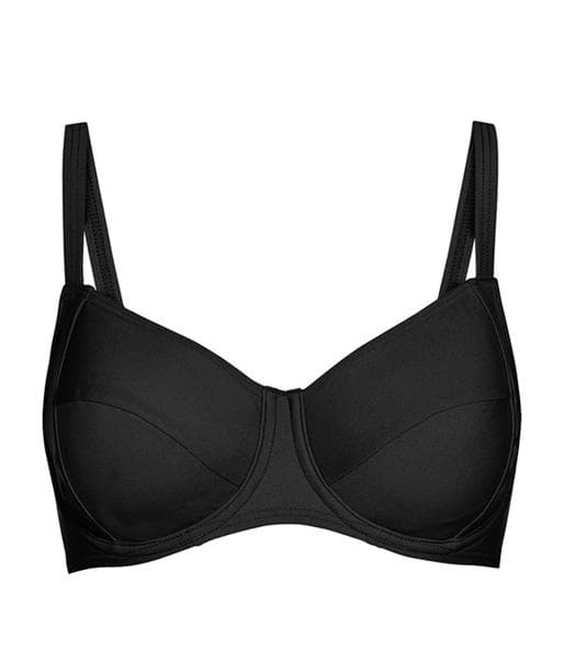 Abecita Alanya Bikini Bygel Bh