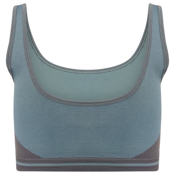 Dare 2B Womens/Ladies Don´t Sweat It Recycled Bikini Top