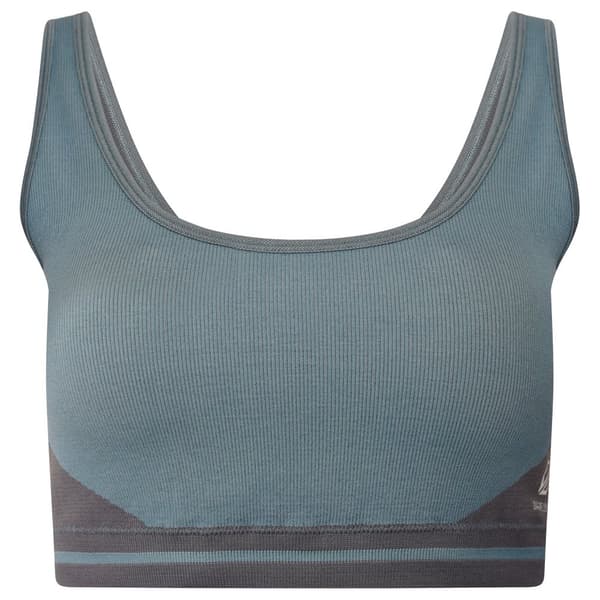 Dare 2B Womens/Ladies Don´t Sweat It Recycled Bikini Top