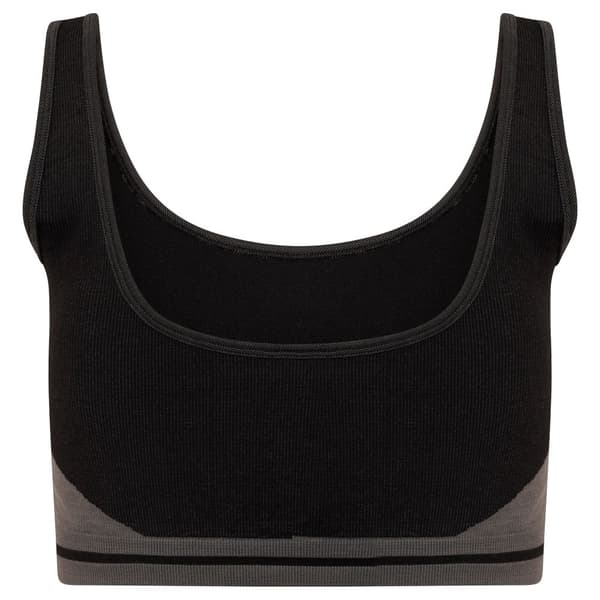Dare 2B Womens/Ladies Don´t Sweat It Recycled Bikini Top