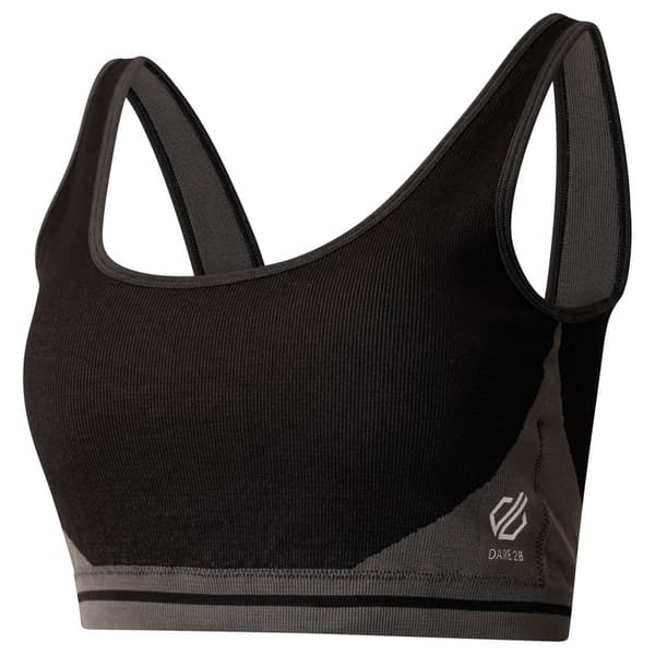 Dare 2B Womens/Ladies Don´t Sweat It Recycled Bikini Top