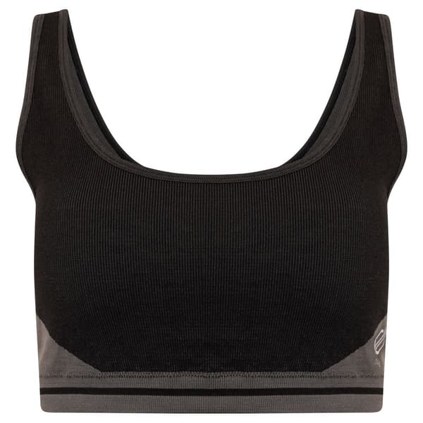 Dare 2B Womens/Ladies Don´t Sweat It Recycled Bikini Top