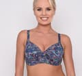 Miniatyrbild 1 av 8: Saltabad DOLLY BRA KRABI Bikini top