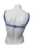 Miniatyrbild 2 av 2: Saltabad Estelle Bikini Bh Blueberry
