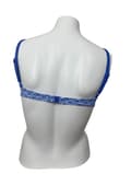 Miniatyrbild 2 av 2: Saltabad Estelle Bikini Bh Blueberry