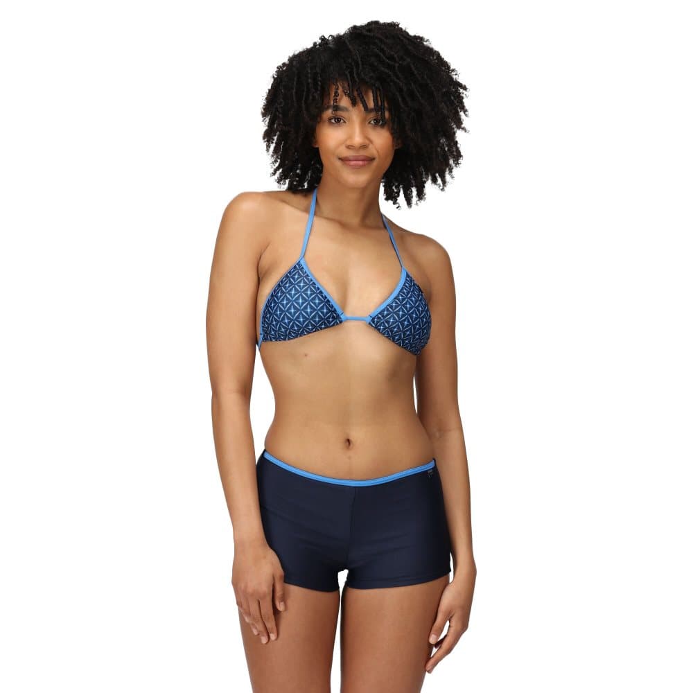 Regatta Kvinnor/Damer Aceana String Bikini Top