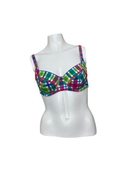 Saltabad Frida Bh Garda Bikinitopp