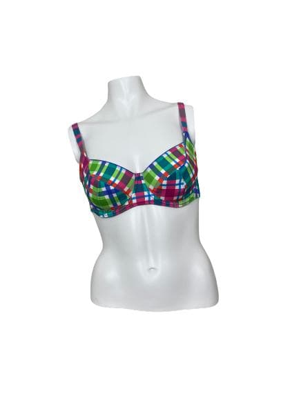 Saltabad Frida Bh Garda Bikinitopp