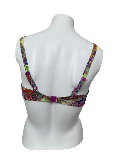 Saltabad Frida Bra Delhi Bikinitopp