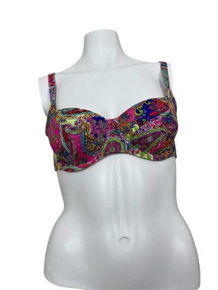 Saltabad Frida Bra Delhi Bikinitopp