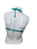 Miniatyrbild 2 av 2: Sloggi Swim Ocean Waves Bikiniöverdel CTOWP C36/C70