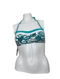 Miniatyrbild 1 av 2: Sloggi Swim Ocean Waves Bikiniöverdel CTOWP C36/C70