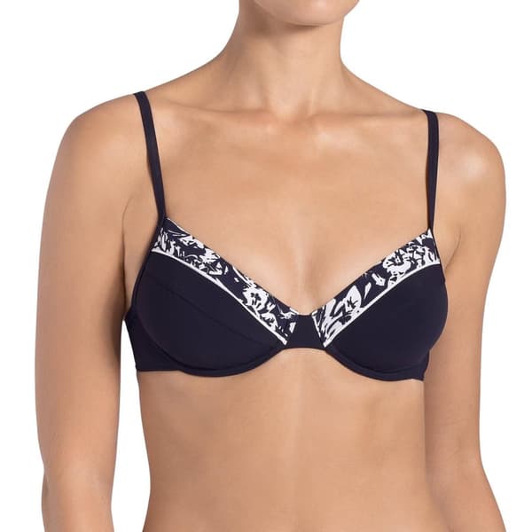 Sloggi Swim Midnight Flower CTOW 36C/70C