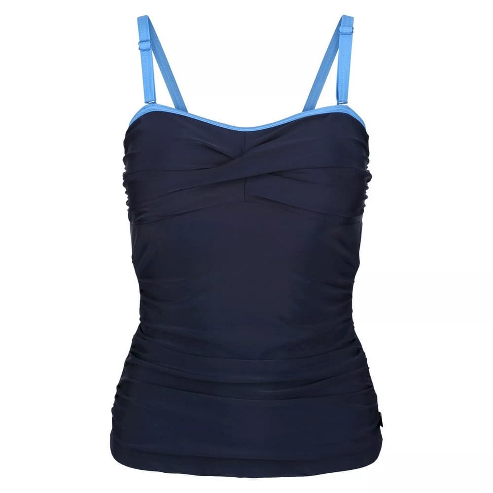 Regatta Kvinnor/Damer Aceana II Tankini Top
