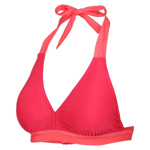 Regatta Flavia bikinitop til kvinder/damer