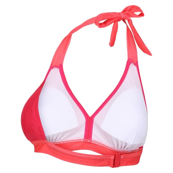 Regatta Flavia bikinitop til kvinder/damer