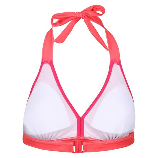 Regatta Flavia bikinitop til kvinder/damer