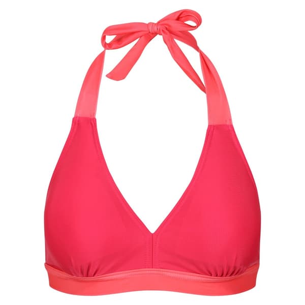 Regatta Flavia bikinitop til kvinder/damer