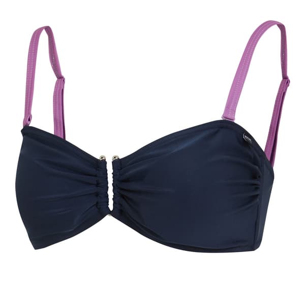 Regatta Womens/Ladies Aceana III Contrast Bikini Top