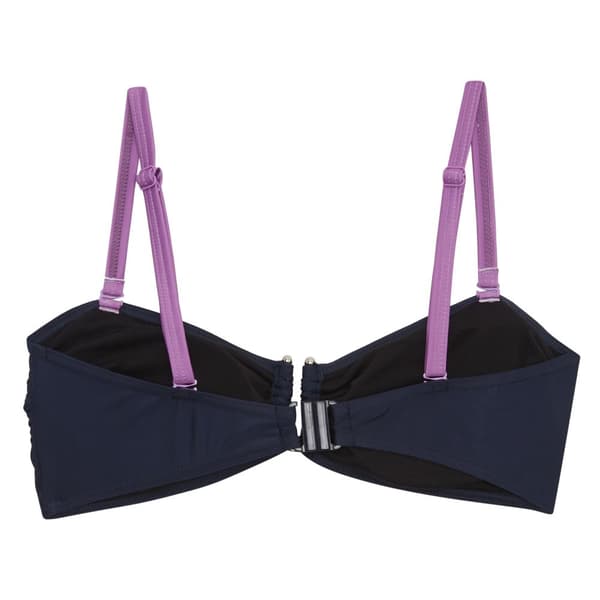 Regatta Womens/Ladies Aceana III Contrast Bikini Top