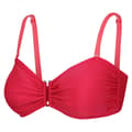 Miniatyrbilde 3 av 5: Regatta Womens/Ladies Aceana III Bikini Top