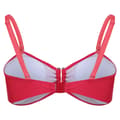 Miniatyrbilde 2 av 5: Regatta Womens/Ladies Aceana III Bikini Top