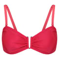Miniatyrbilde 1 av 5: Regatta Womens/Ladies Aceana III Bikini Top