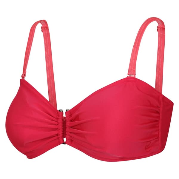 Regatta Womens/Ladies Aceana III Bikini Top