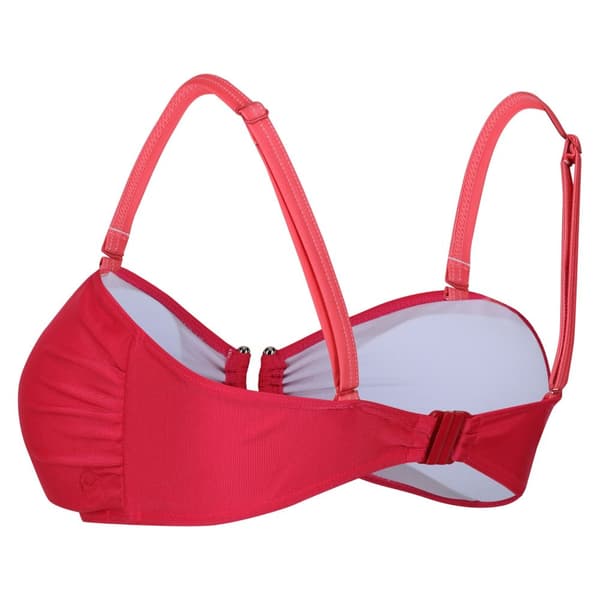 Regatta Womens/Ladies Aceana III Bikini Top