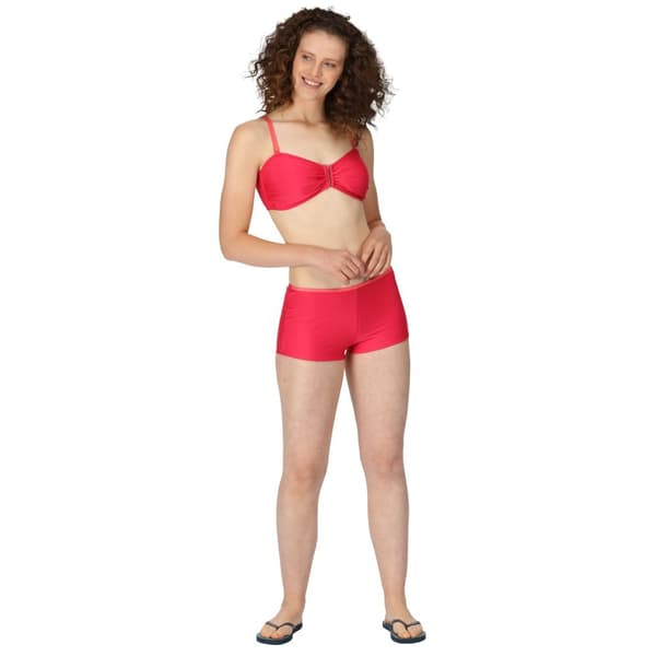 Regatta Womens/Ladies Aceana III Bikini Top