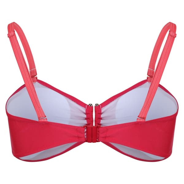 Regatta Womens/Ladies Aceana III Bikini Top