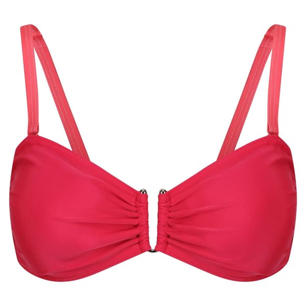 Regatta Womens/Ladies Aceana III Bikini Top