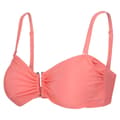 Miniatyrbilde 3 av 4: Regatta Womens/Ladies Aceana III Bikini Top