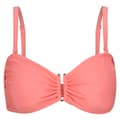 Miniatyrbilde 1 av 4: Regatta Womens/Ladies Aceana III Bikini Top