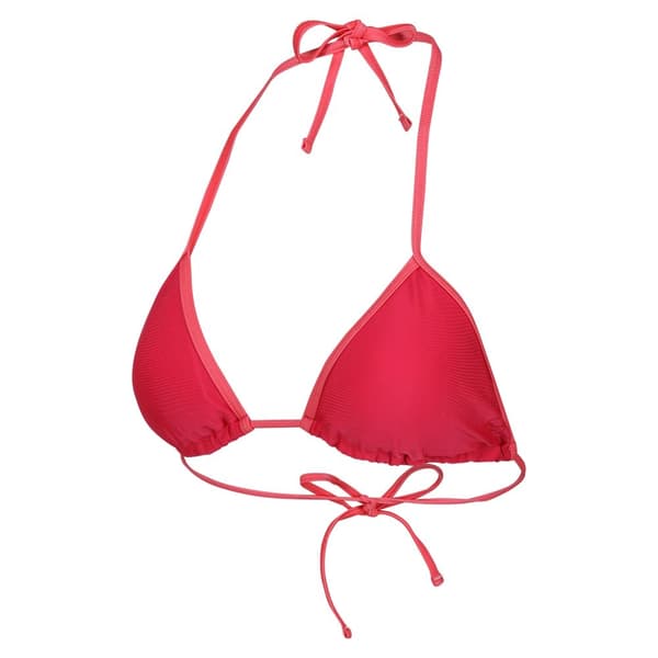Regatta Womens/Ladies Aceana Plain Bikini Top
