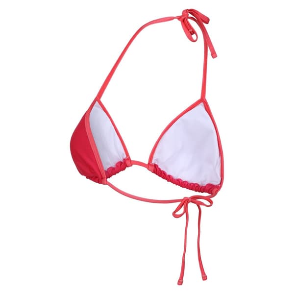 Regatta Womens/Ladies Aceana Plain Bikini Top