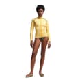 Pikkukuva 5 / 5: Regatta Womens/Ladies Orla Kiely Parsley Scuba Top