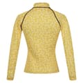 Pikkukuva 2 / 5: Regatta Womens/Ladies Orla Kiely Parsley Scuba Top