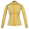 Pikkukuva 1 / 5: Regatta Womens/Ladies Orla Kiely Parsley Scuba Top