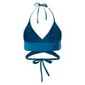 Miniatyrbilde 2 av 3: Aquawave Womens/Ladies Palima Bikini Top